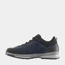 Delago GTX Lo Navy / Fern