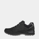Kody Evo GTX Mid Kids Anthracite / Blue