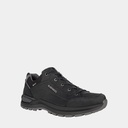 Kody Evo GTX Mid Kids Anthracite / Blue
