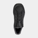 Kody Evo GTX Mid Kids Anthracite / Blue