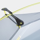 Hornet Osmo 2P (copie)