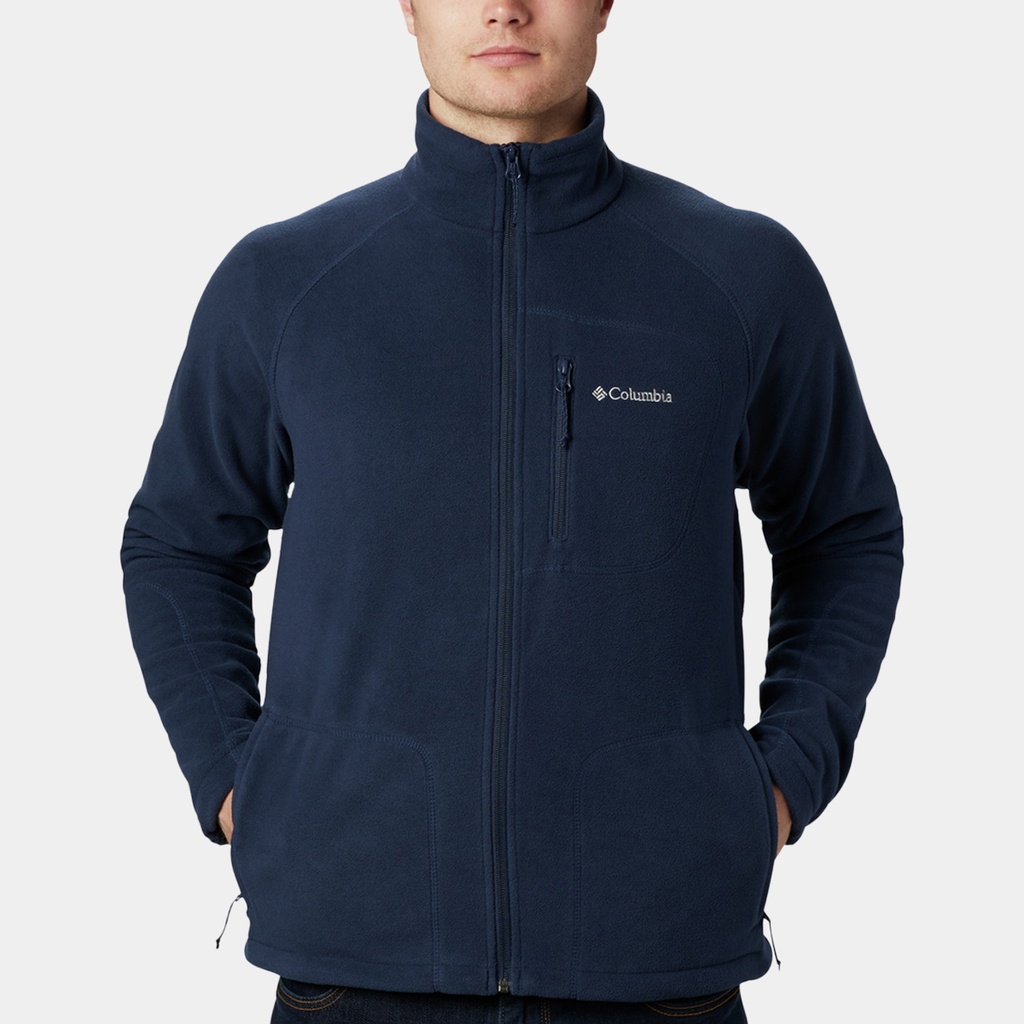 Benton Springs Shirt Jacket II Women Chalk Omblur Tonal