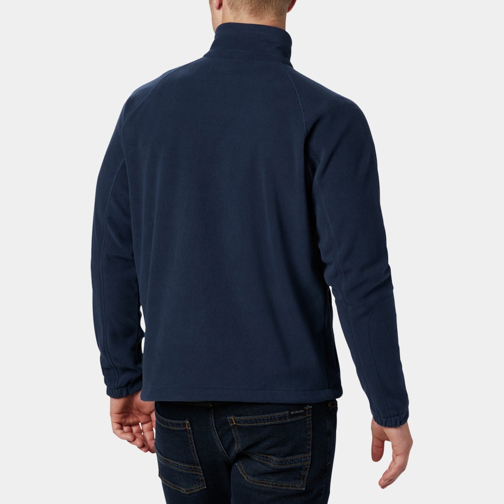 Benton Springs Shirt Jacket II Women Chalk Omblur Tonal