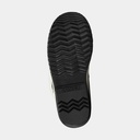 Winter Carnival Women Black / Stone