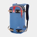 Airbag Explore 30 Switch Black