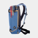 Airbag Explore 30 Switch Black