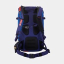 Airbag Explore 30 Switch Black