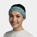 EcoStretch Beanie Solid Black