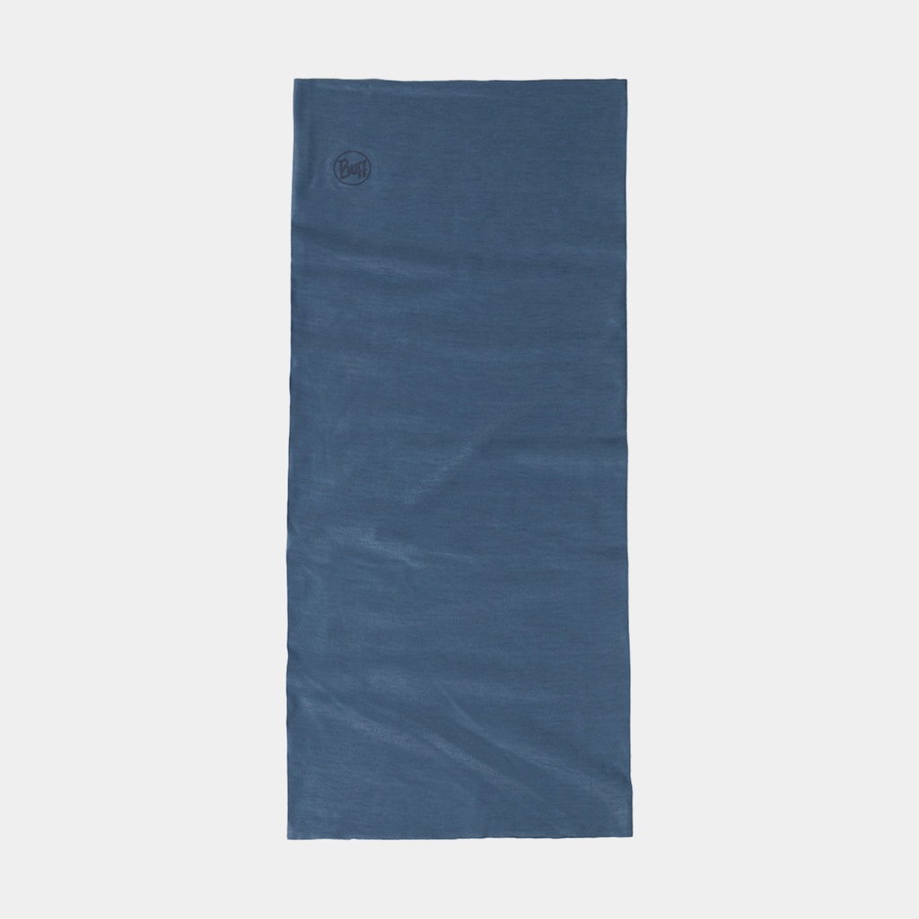 EcoStretch Beanie Solid Black