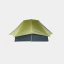 Hornet Osmo 2P (copie)