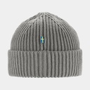 1960 Lite Logo Hat Deep Forest