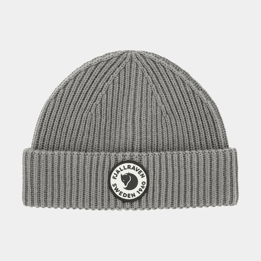 1960 Lite Logo Hat Deep Forest