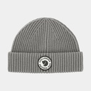 1960 Lite Logo Hat Deep Forest