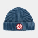 1960 Lite Logo Hat Deep Forest