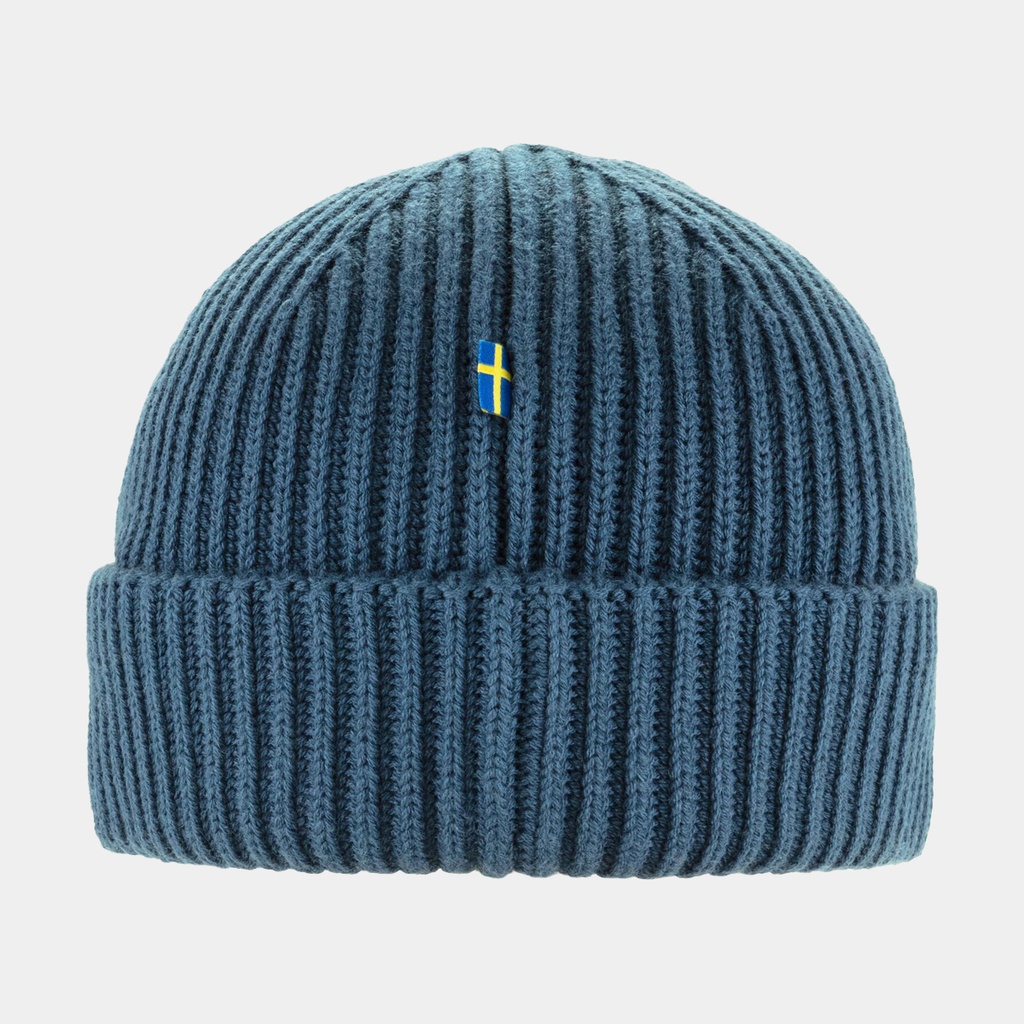 1960 Lite Logo Hat Deep Forest