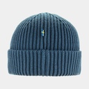 1960 Lite Logo Hat Deep Forest