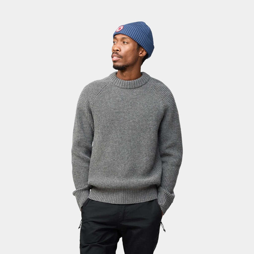 1960 Lite Logo Hat Deep Forest