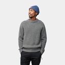 1960 Lite Logo Hat Deep Forest