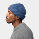 1960 Lite Logo Hat Deep Forest