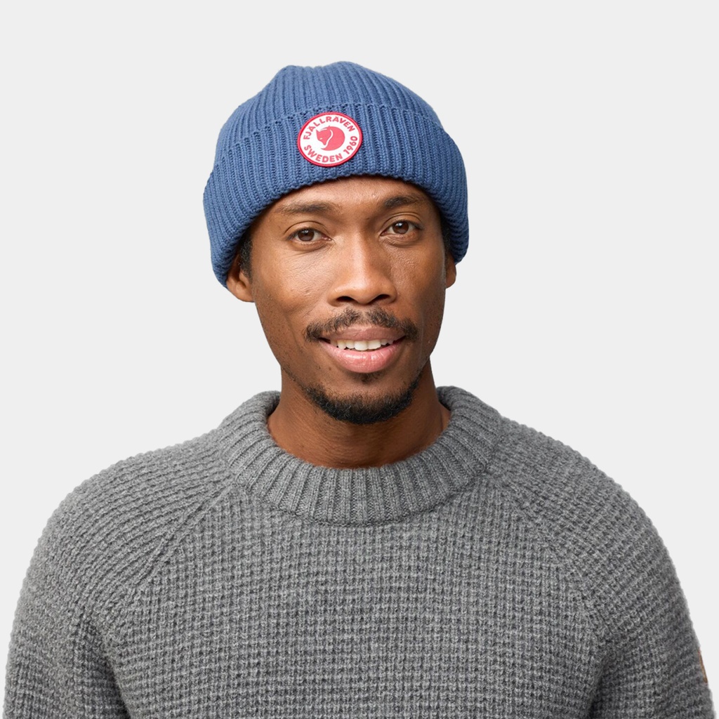 1960 Lite Logo Hat Deep Forest