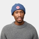 1960 Lite Logo Hat Deep Forest