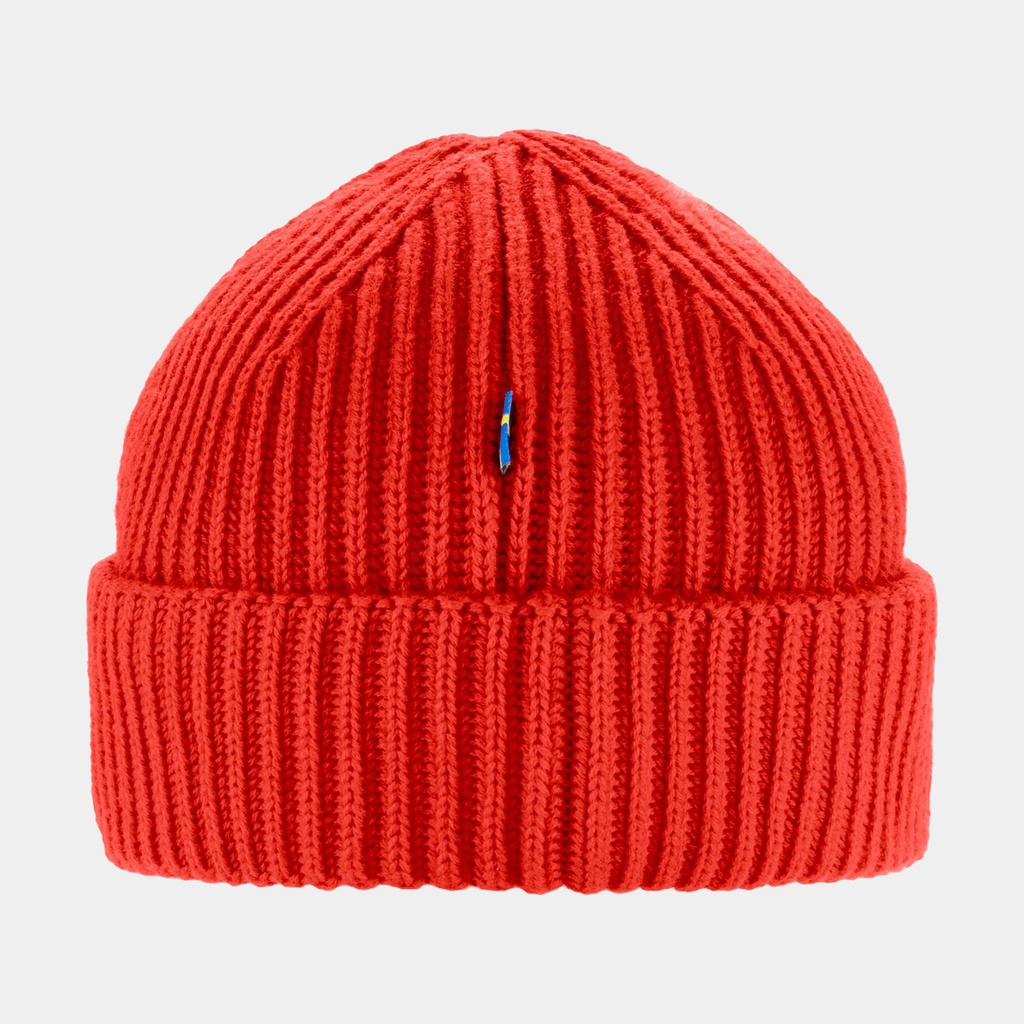 1960 Lite Logo Hat Deep Forest