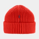 1960 Lite Logo Hat Deep Forest