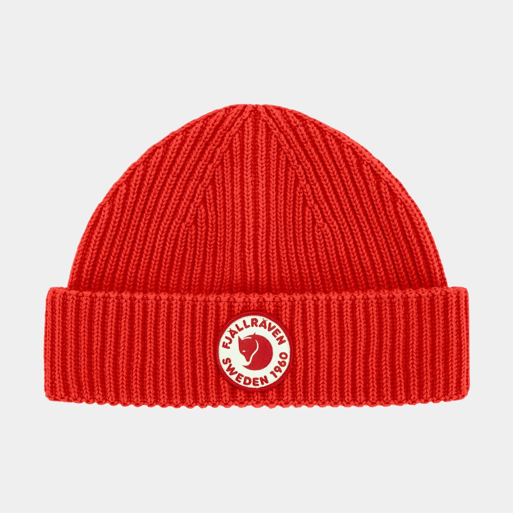 1960 Lite Logo Hat Deep Forest