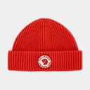 1960 Lite Logo Hat Deep Forest