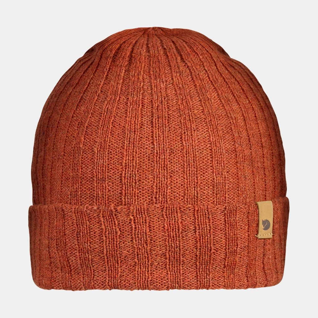 1960 Lite Logo Hat Deep Forest