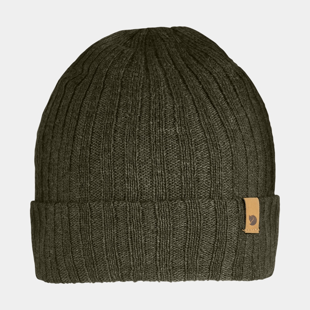 1960 Lite Logo Hat Deep Forest