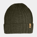 1960 Lite Logo Hat Deep Forest