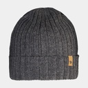 1960 Lite Logo Hat Deep Forest