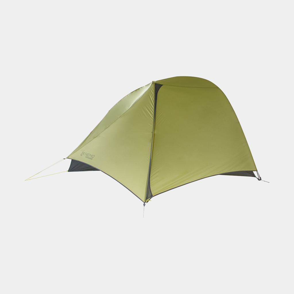 Hornet Osmo 2P (copie)