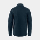 Keb Agile Winter Jacket Black