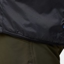 Keb Agile Winter Jacket Black