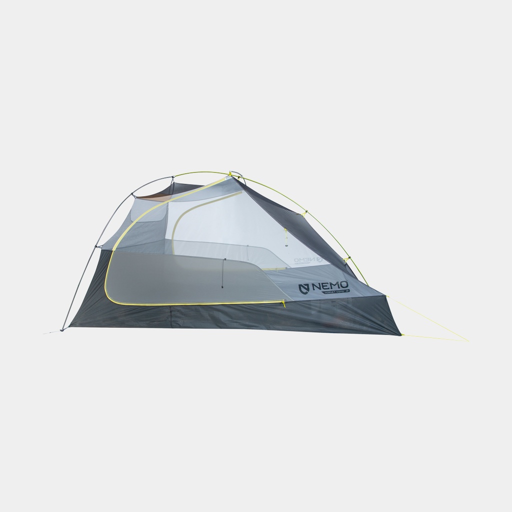 Hornet Osmo 2P (copie)