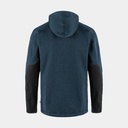 Keb Agile Winter Jacket Black