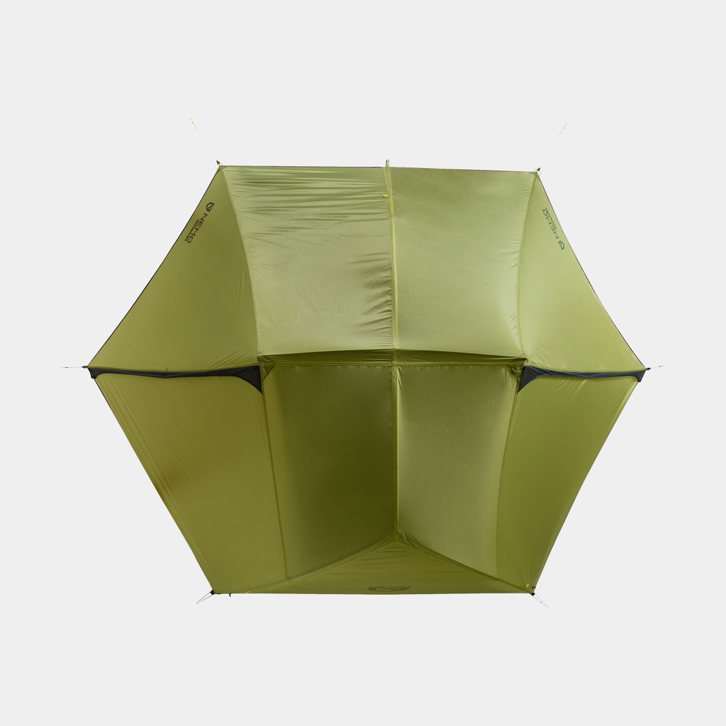 Hornet Osmo 2P (copie)