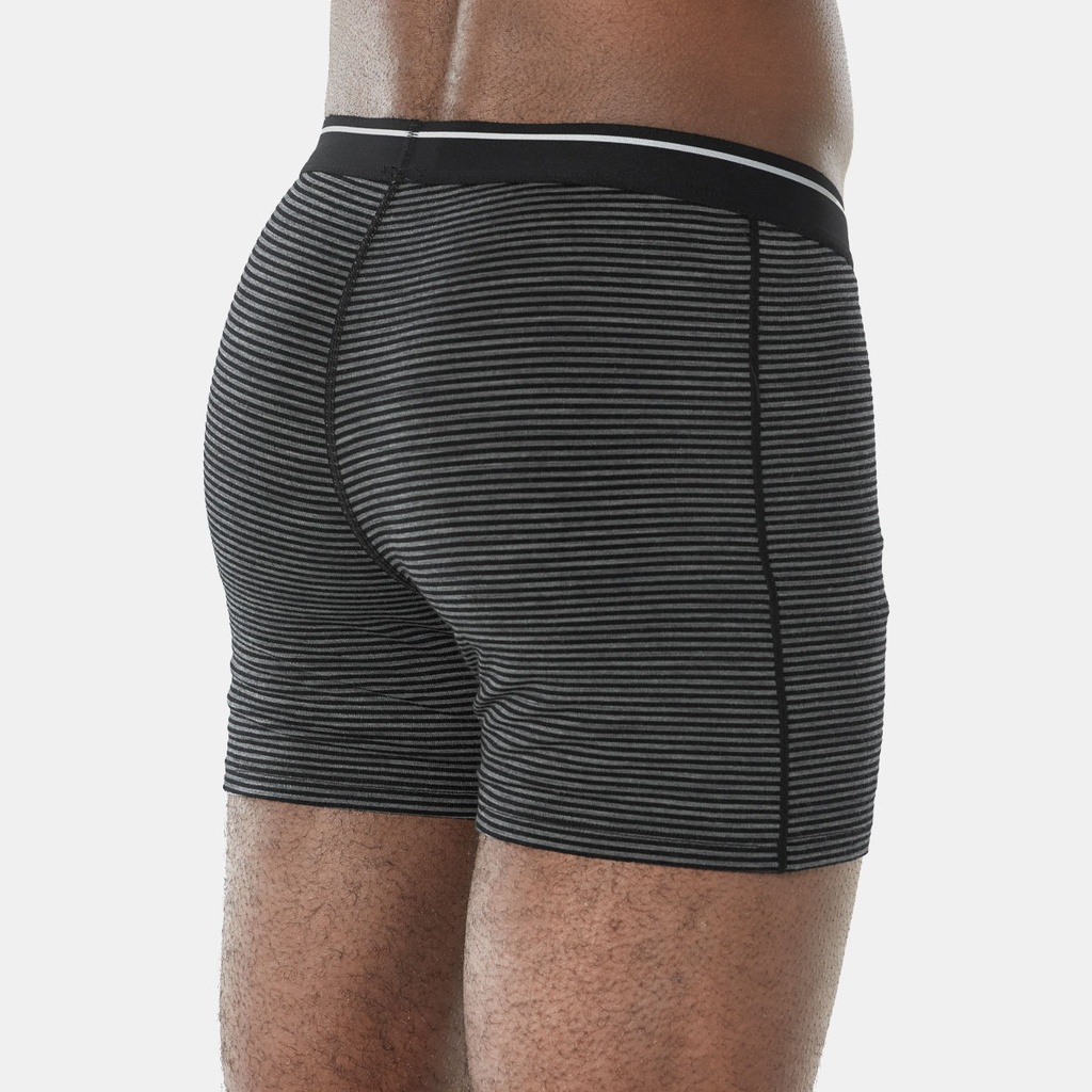 Anatomica Boxer Metro/Heather (copie)