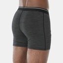 Anatomica Boxer Metro/Heather (copie)