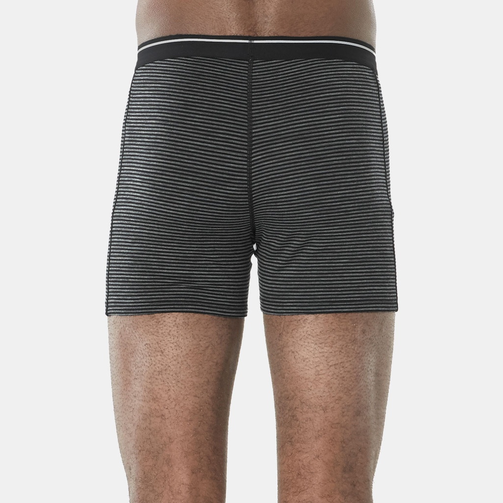 Anatomica Boxer Metro/Heather (copie)