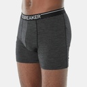 Anatomica Boxer Metro/Heather (copie)