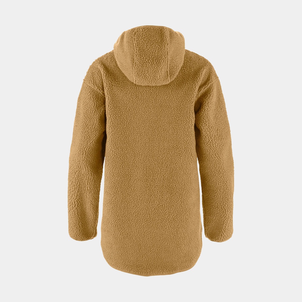 Snow Round Neck Sweater Women Dark Navy