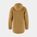 Snow Round Neck Sweater Women Dark Navy