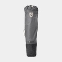 Stargaze Evo-X Folding Camp Chair Goodnight Black
