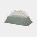 Blacktail 2 Hotel Warm Olive / Chinois Green