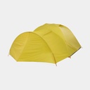 Blacktail 2 Hotel Warm Olive / Chinois Green