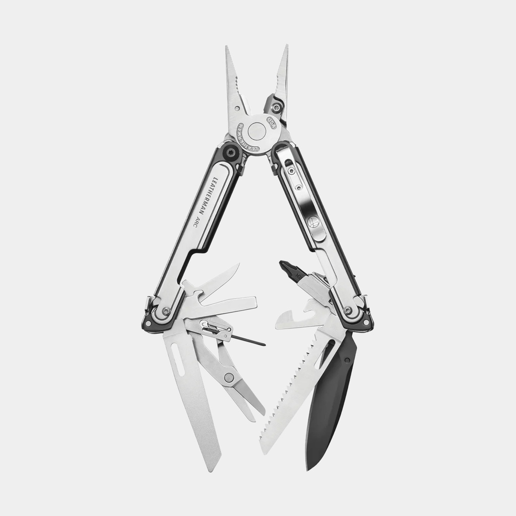 Arc