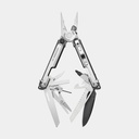 Arc